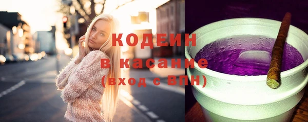 молекула духа Каменка