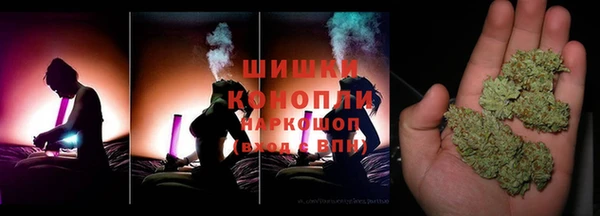 крисы Каменск-Шахтинский