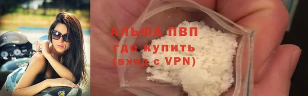 молекула духа Каменка